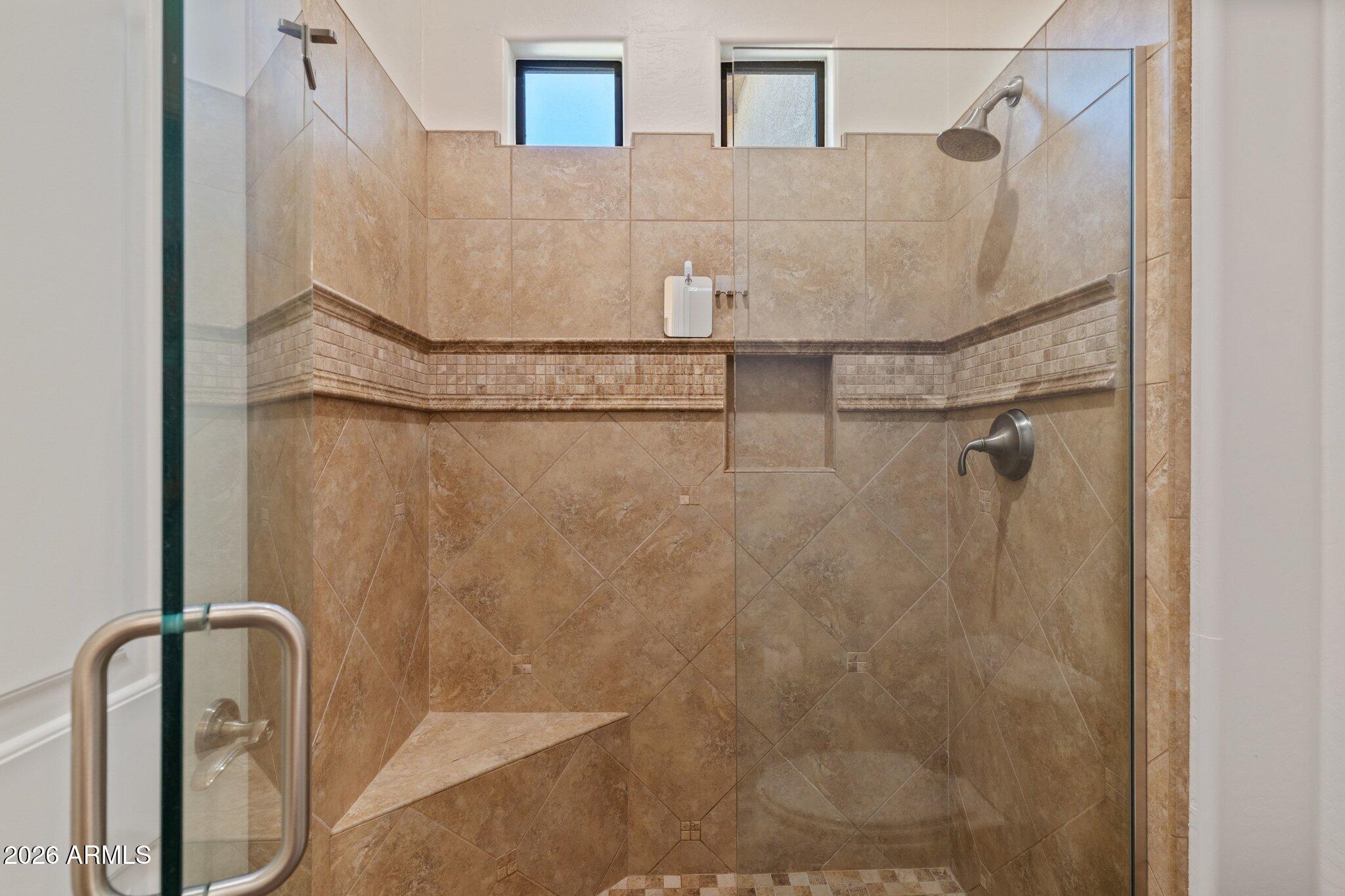 2845 East Red Oak Street Gilbert, AZ 85297 - Photo 26 of 57 057_dsc09952_883