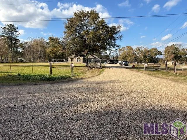$392,000 | 14015 Ledoux Lane, Denham Springs, LA 70726