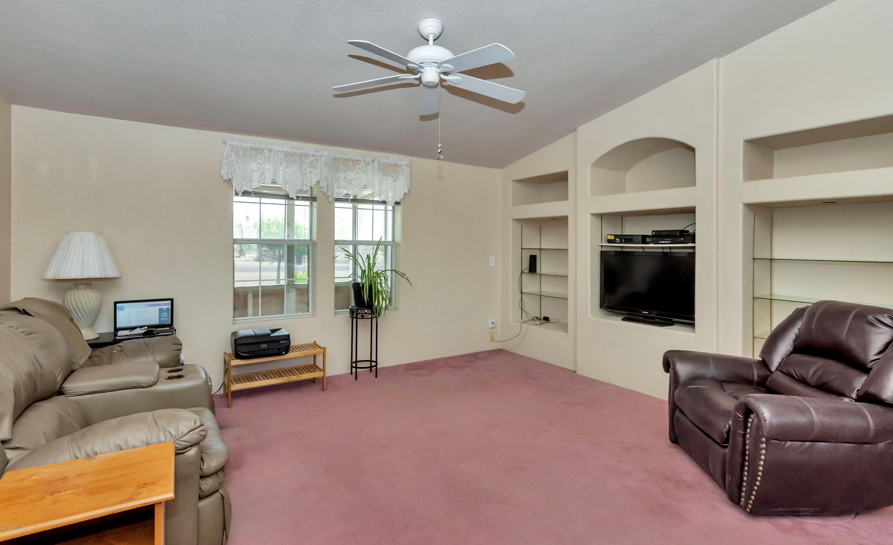 19716 West Rustler Road Buckeye, AZ 85326 - Photo 6 of 33 Family room
