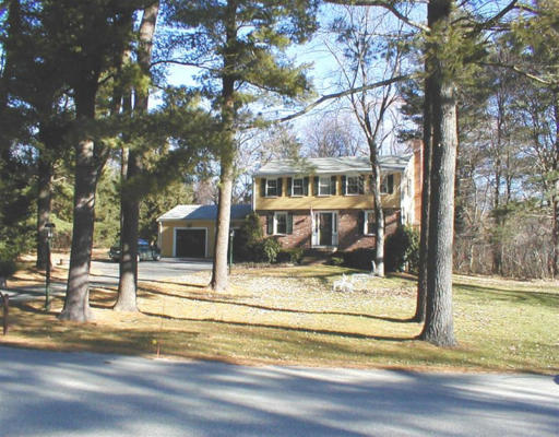 12 Puritan Road Wenham, MA 01984 - Photo 1 of 1 Gallery Image 1