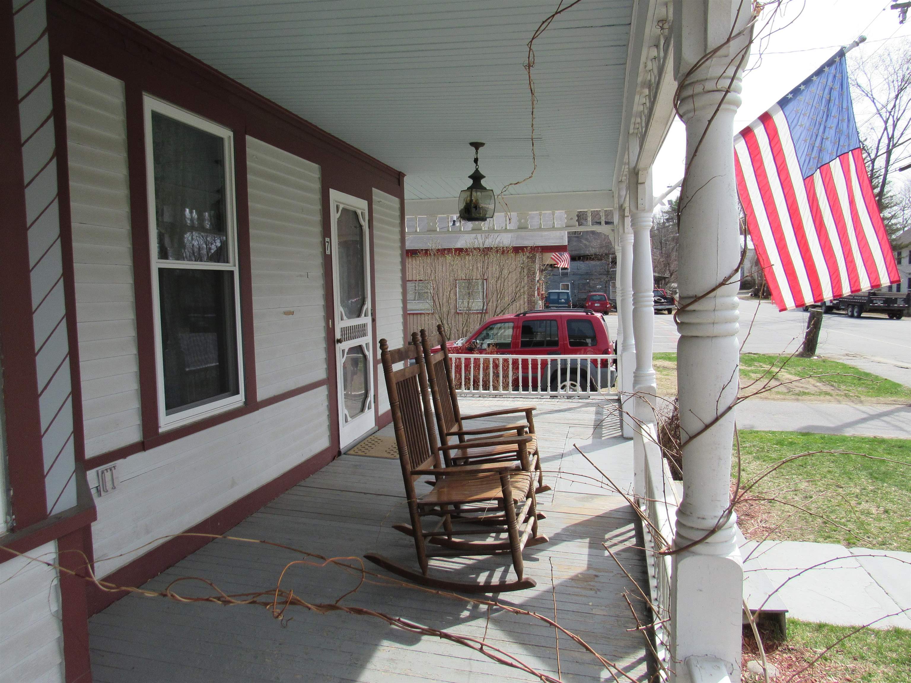 7 Main Street Alstead, NH 03602 - Photo 3 of 39