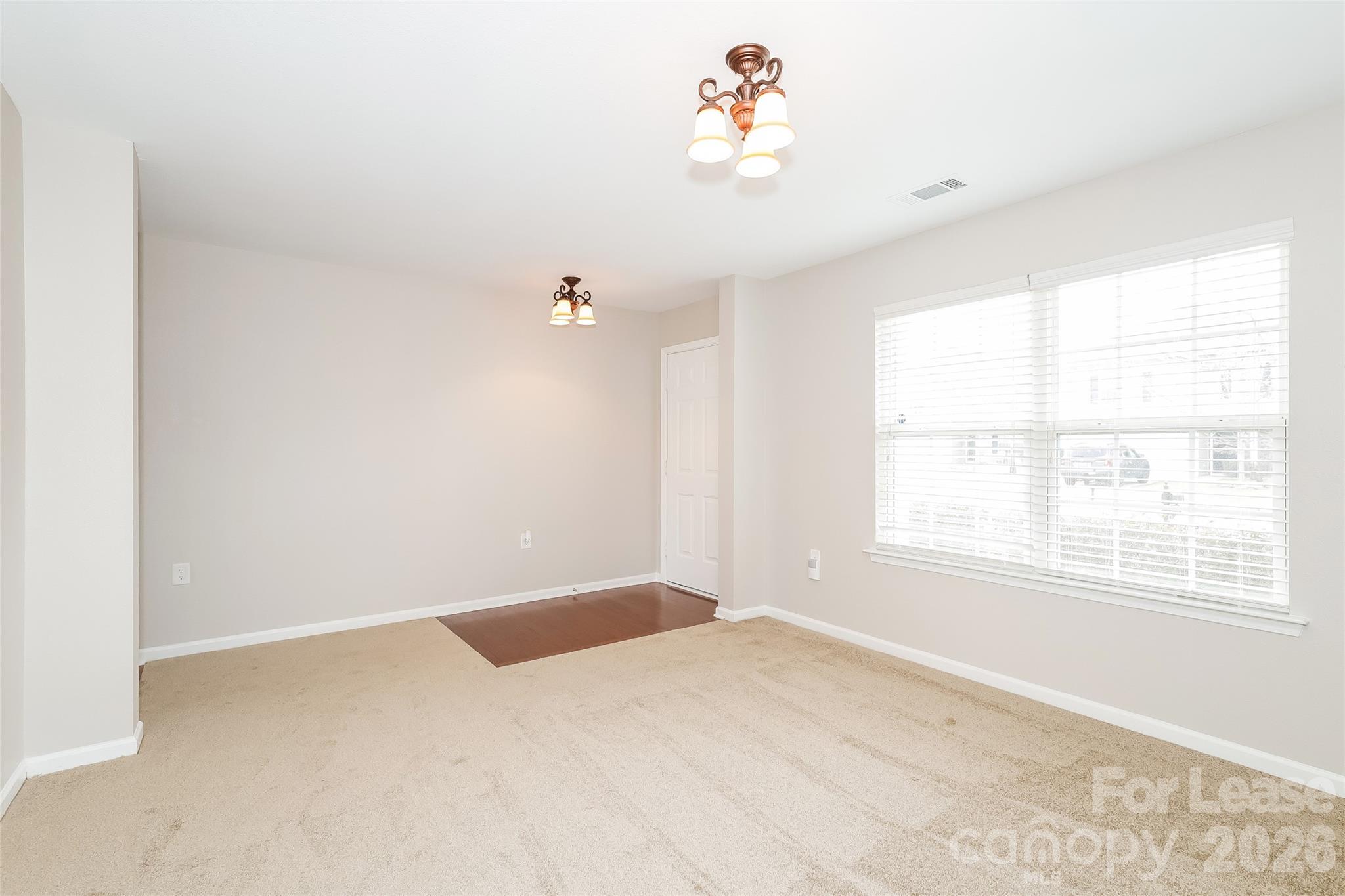 711 Waterlemon Way Monroe, NC 28110 - Photo 5 of 15
