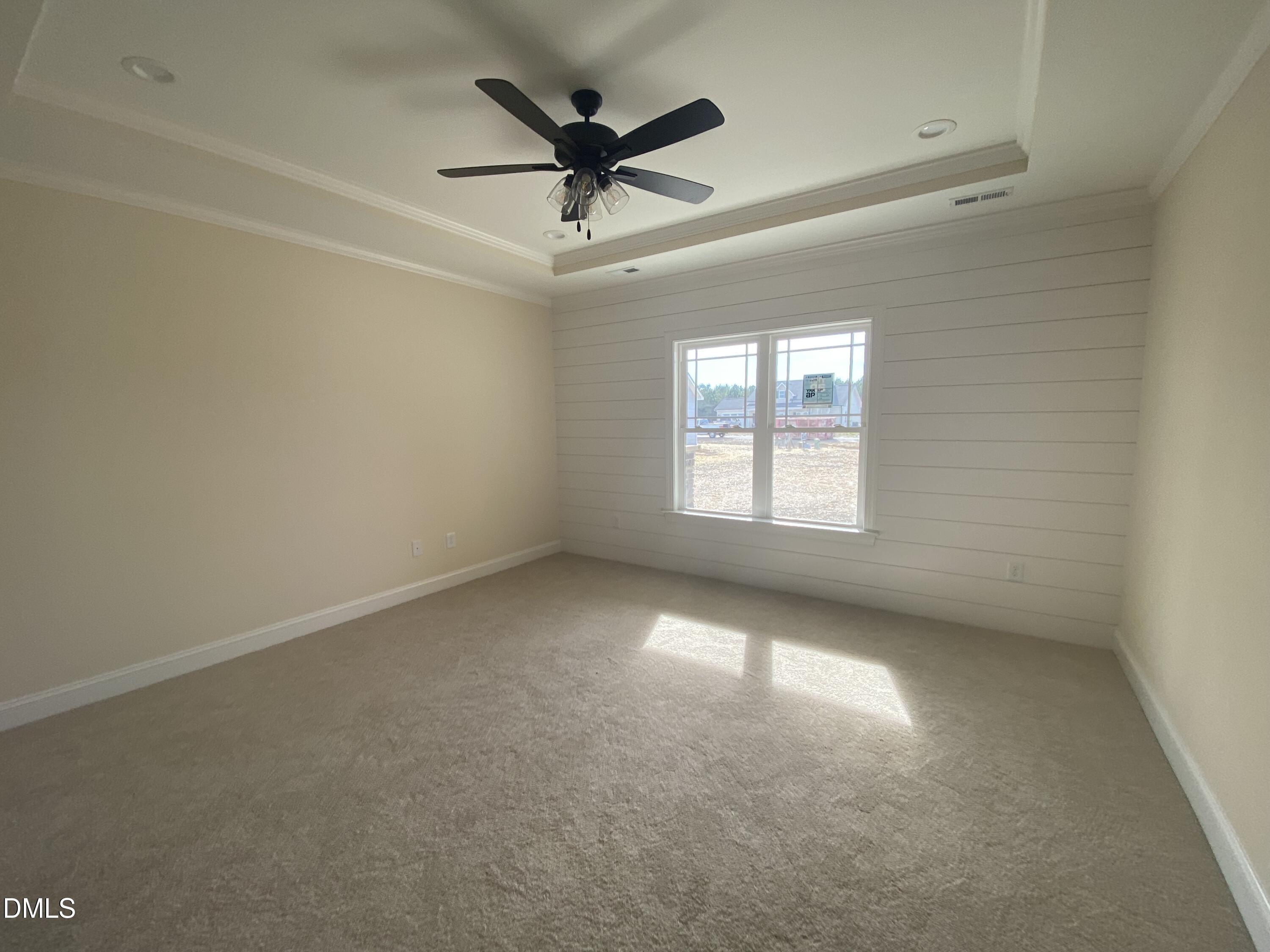 205 Rae Drive Pikeville, NC 27863 - Photo 13 of 22 IMG_5073