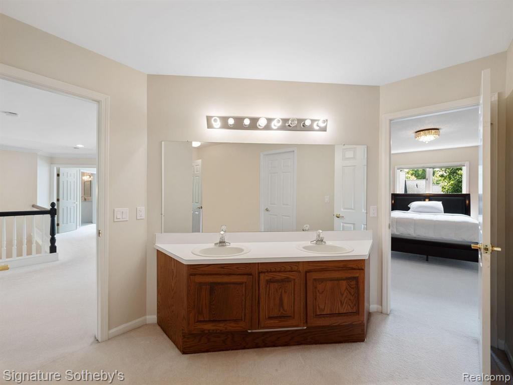 2085 Mapleridge Road Rochester Hills, MI 48309 - Photo 27 of 58