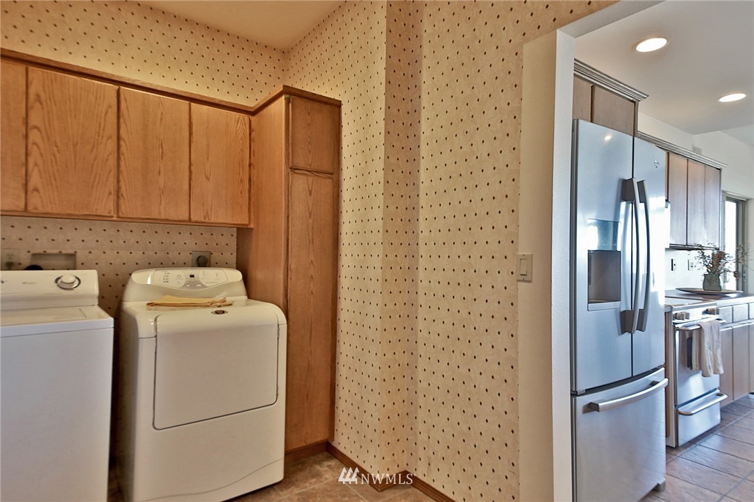 4913 Breezefair Road Freeland, WA 98249 - Photo 11 of 25 Gallery Image 11