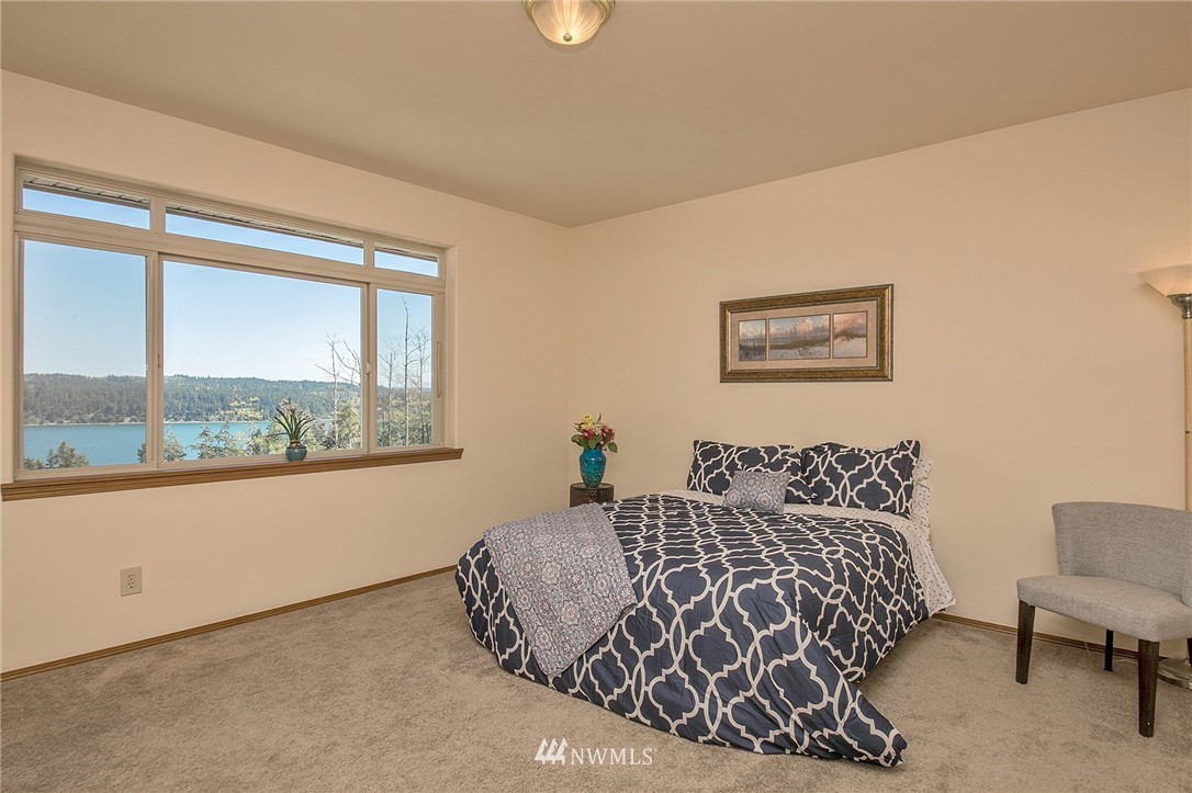 4913 Breezefair Road Freeland, WA 98249 - Photo 13 of 25 Gallery Image 13