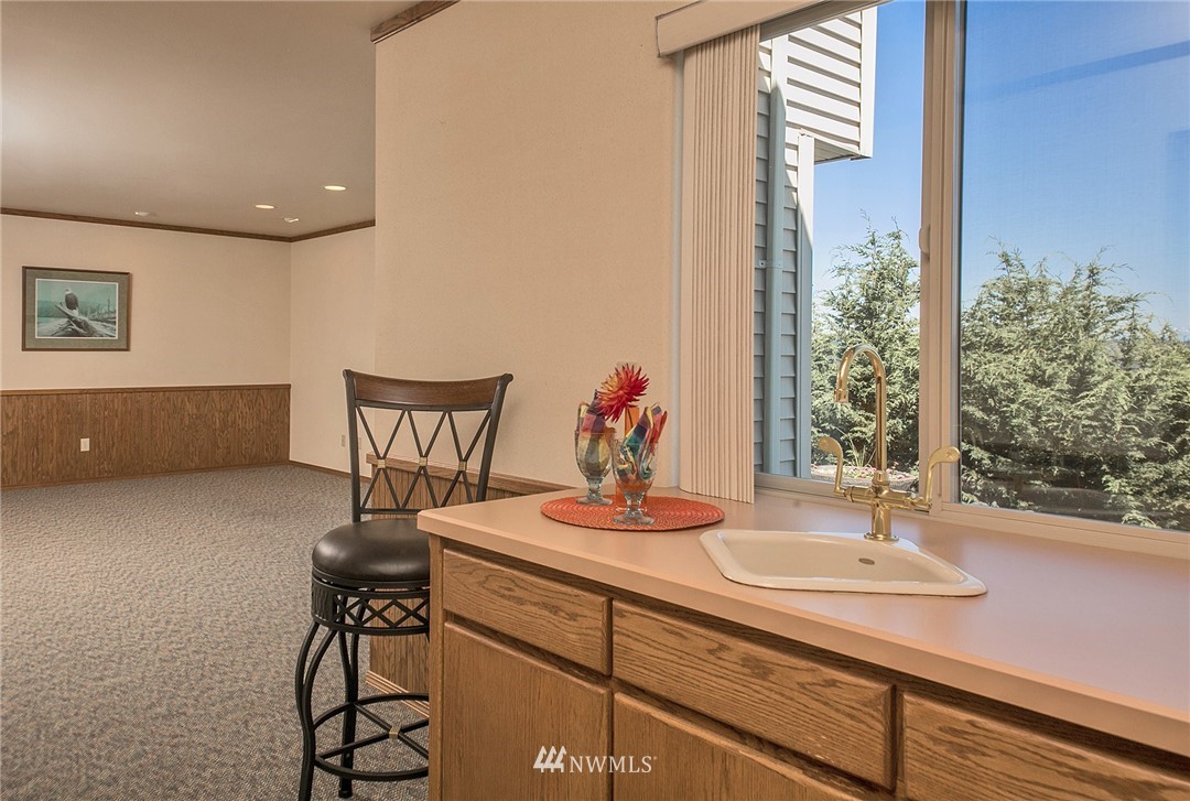 4913 Breezefair Road Freeland, WA 98249 - Photo 16 of 25 Gallery Image 16