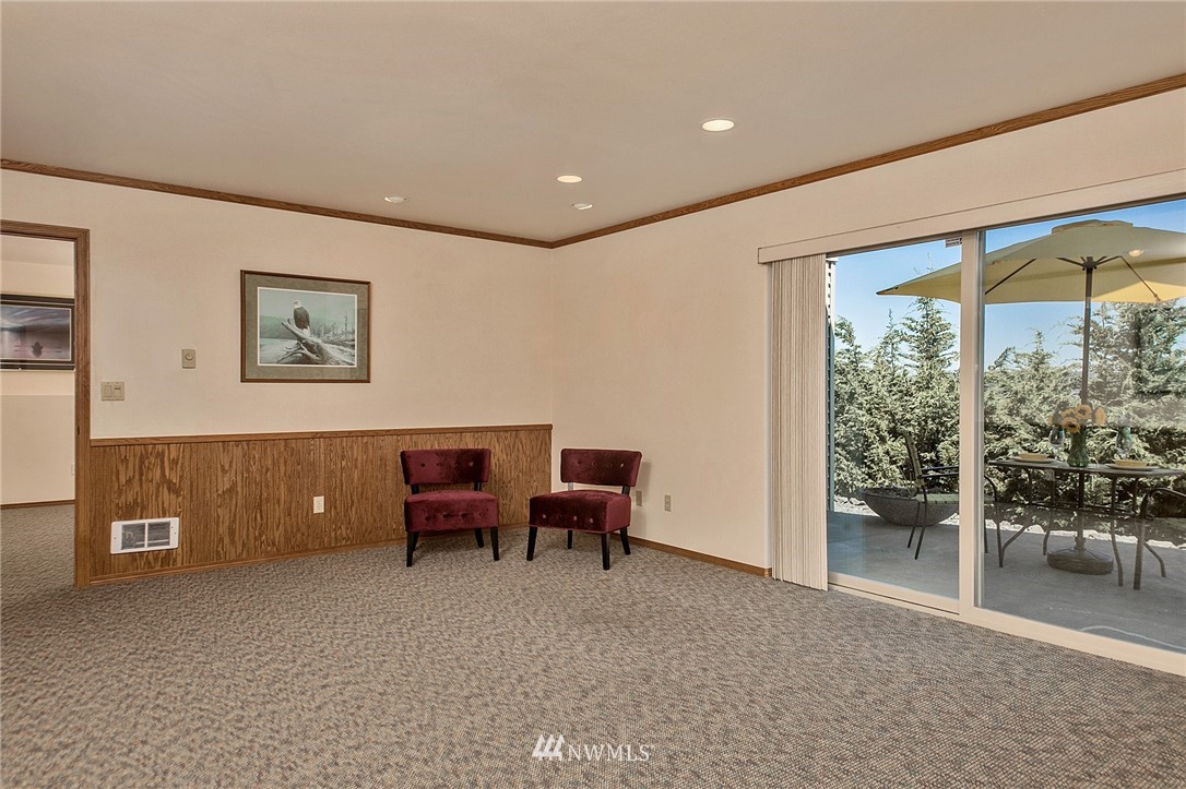 4913 Breezefair Road Freeland, WA 98249 - Photo 17 of 25 Gallery Image 17