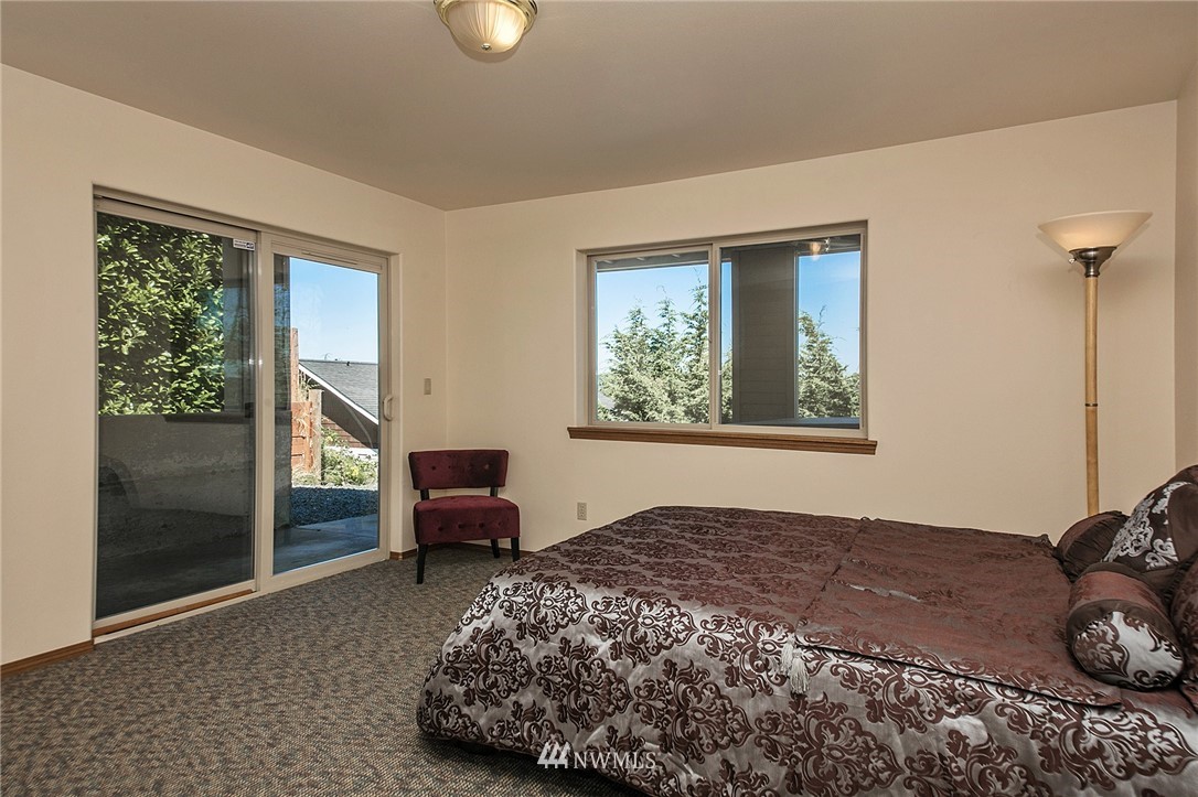 4913 Breezefair Road Freeland, WA 98249 - Photo 18 of 25 Gallery Image 18