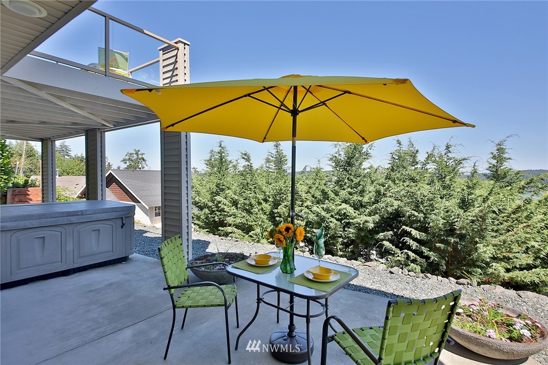 4913 Breezefair Road Freeland, WA 98249 - Photo 20 of 25 Gallery Image 20