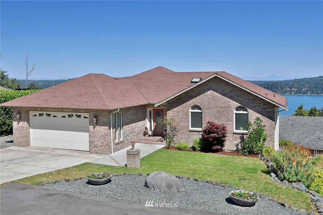 4913 Breezefair Road Freeland, WA 98249 - Photo 3 of 25 Gallery Image 3