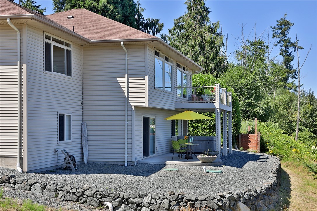 4913 Breezefair Road Freeland, WA 98249 - Photo 21 of 25 Gallery Image 21