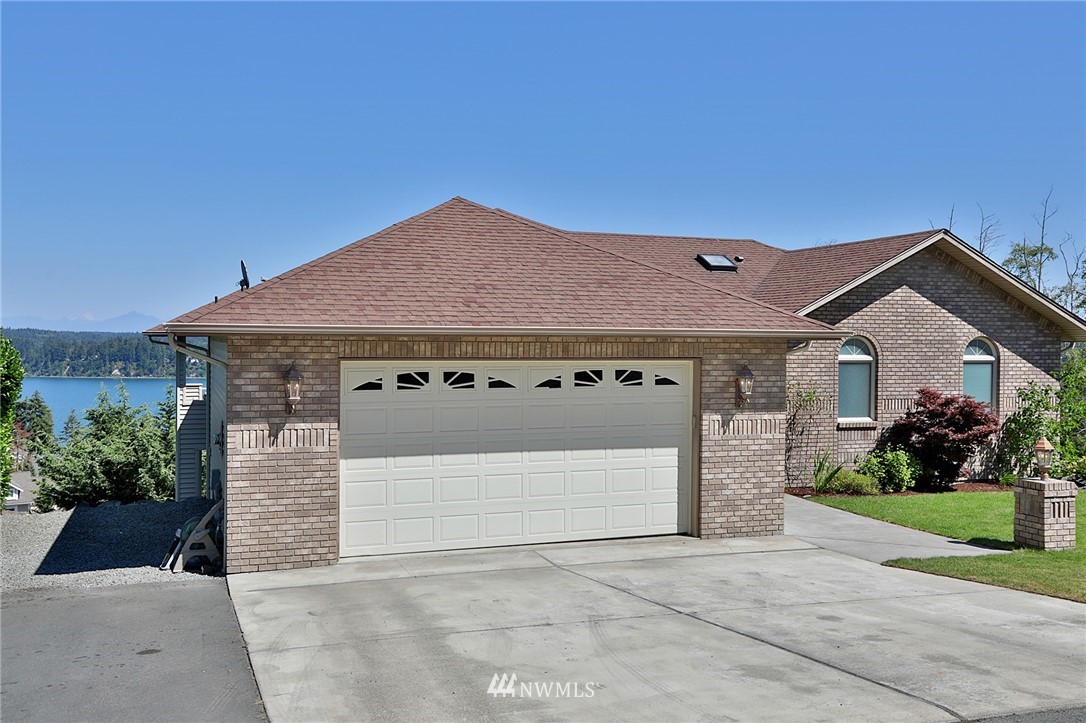 4913 Breezefair Road Freeland, WA 98249 - Photo 22 of 25 Gallery Image 22