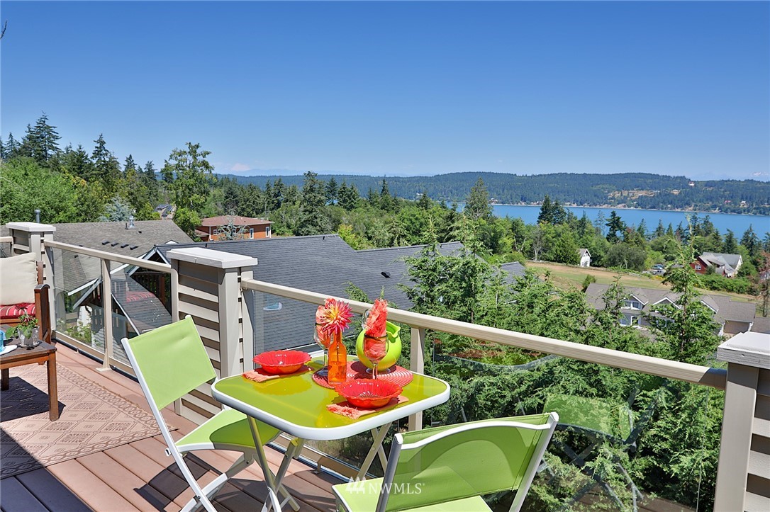 4913 Breezefair Road Freeland, WA 98249 - Photo 23 of 25 Gallery Image 23