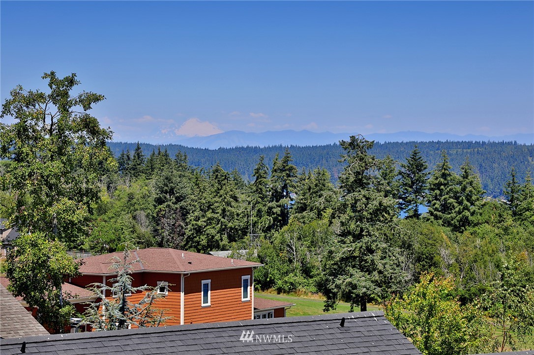 4913 Breezefair Road Freeland, WA 98249 - Photo 24 of 25 Gallery Image 24