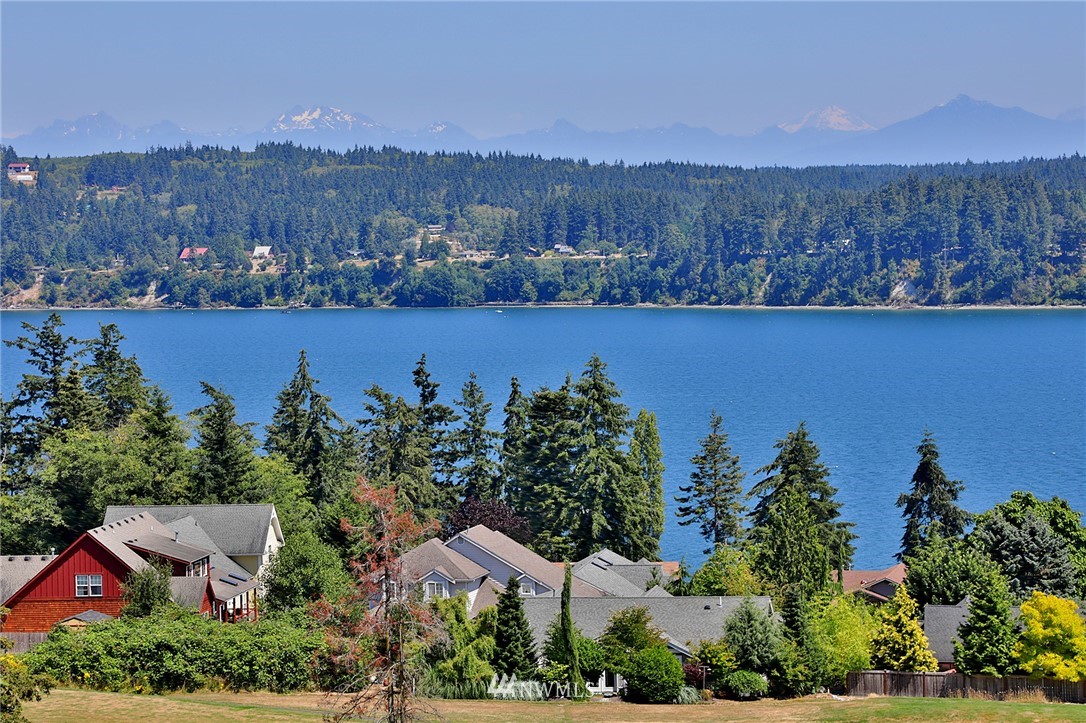 4913 Breezefair Road Freeland, WA 98249 - Photo 25 of 25 Gallery Image 25