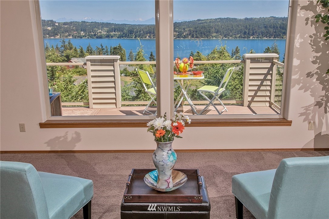 4913 Breezefair Road Freeland, WA 98249 - Photo 7 of 25 Gallery Image 7