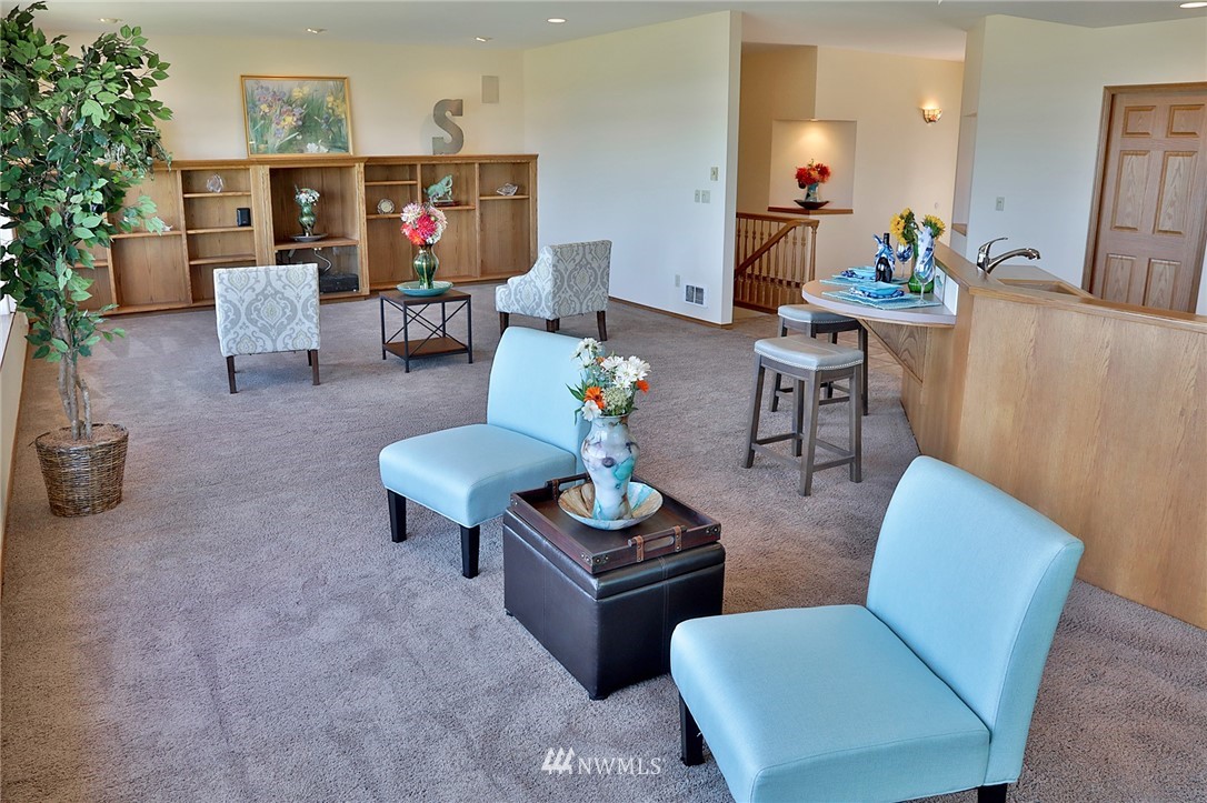 4913 Breezefair Road Freeland, WA 98249 - Photo 8 of 25 Gallery Image 8