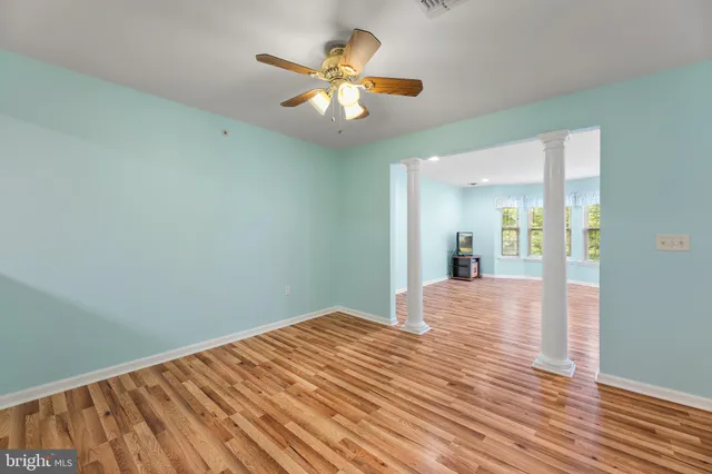 $429,900 | 107 Forest Drive, Piscataway, NJ 08854