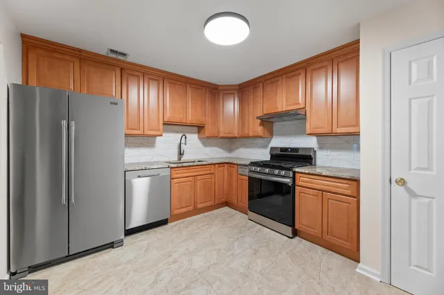 $429,900 | 107 Forest Drive, Piscataway, NJ 08854