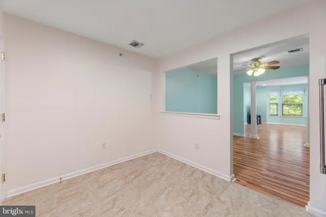 $429,900 | 107 Forest Drive, Piscataway, NJ 08854