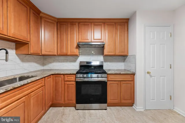 $429,900 | 107 Forest Drive, Piscataway, NJ 08854