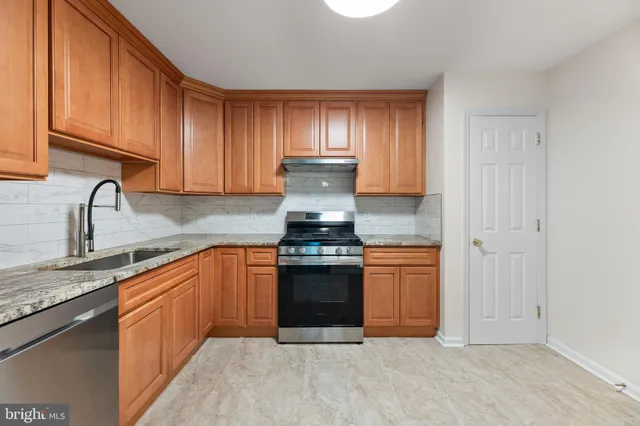 $429,900 | 107 Forest Drive, Piscataway, NJ 08854