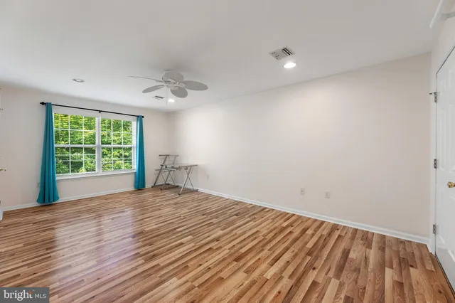 $429,900 | 107 Forest Drive, Piscataway, NJ 08854