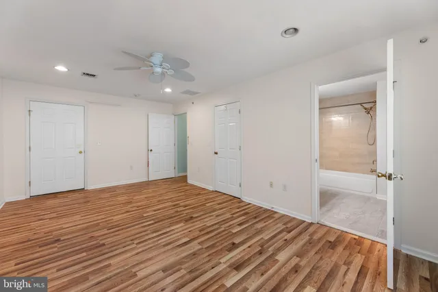 $429,900 | 107 Forest Drive, Piscataway, NJ 08854