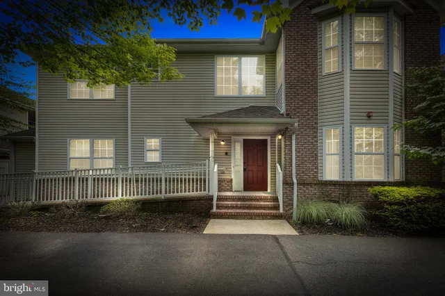 $429,900 | 107 Forest Drive, Piscataway, NJ 08854