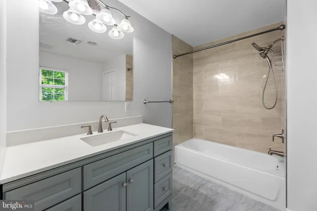 $429,900 | 107 Forest Drive, Piscataway, NJ 08854