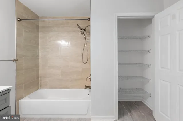 $429,900 | 107 Forest Drive, Piscataway, NJ 08854