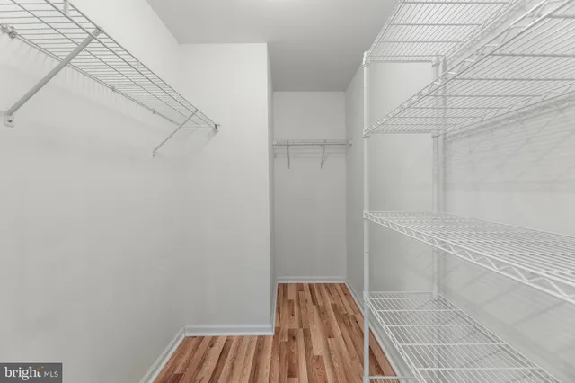 $429,900 | 107 Forest Drive, Piscataway, NJ 08854