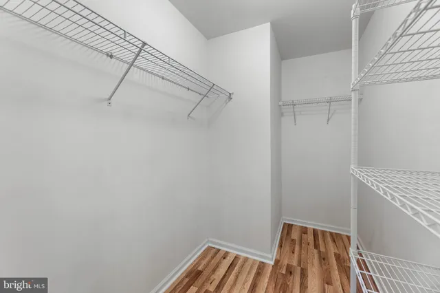 $429,900 | 107 Forest Drive, Piscataway, NJ 08854