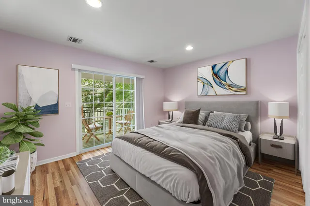 $429,900 | 107 Forest Drive, Piscataway, NJ 08854