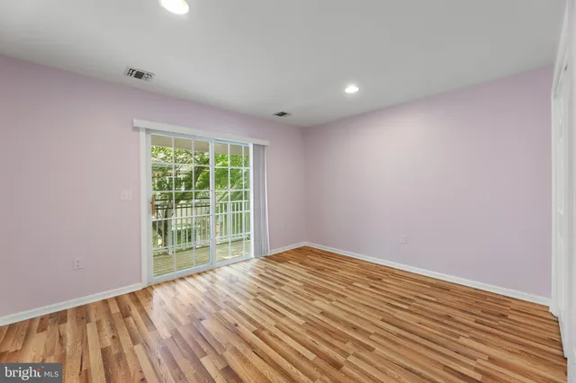 $429,900 | 107 Forest Drive, Piscataway, NJ 08854