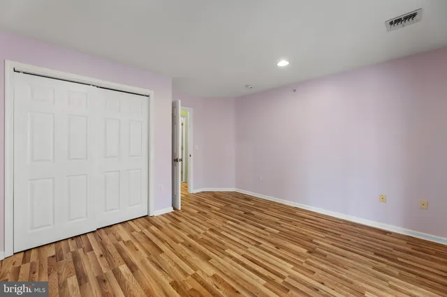 $429,900 | 107 Forest Drive, Piscataway, NJ 08854