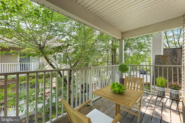 $429,900 | 107 Forest Drive, Piscataway, NJ 08854