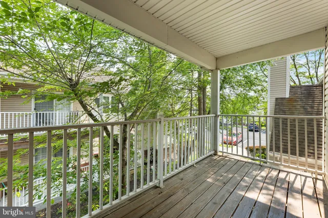 $429,900 | 107 Forest Drive, Piscataway, NJ 08854