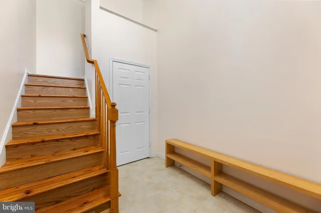 $429,900 | 107 Forest Drive, Piscataway, NJ 08854