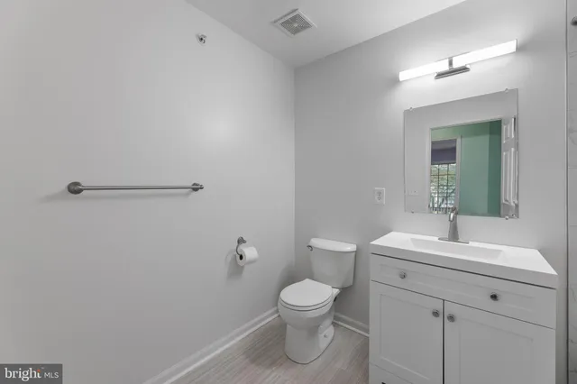 $429,900 | 107 Forest Drive, Piscataway, NJ 08854