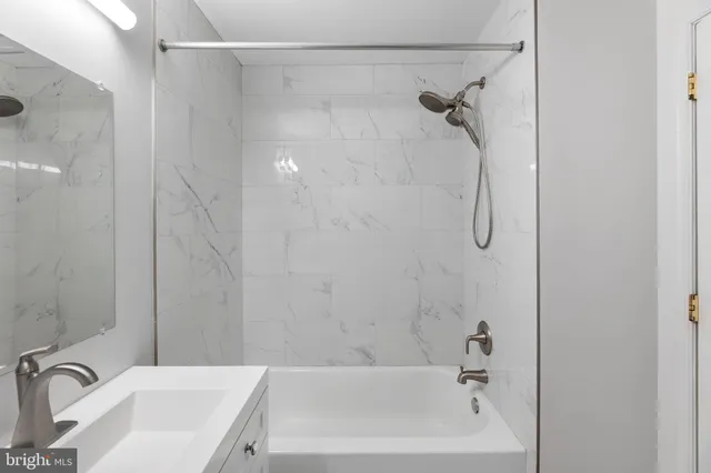 $429,900 | 107 Forest Drive, Piscataway, NJ 08854