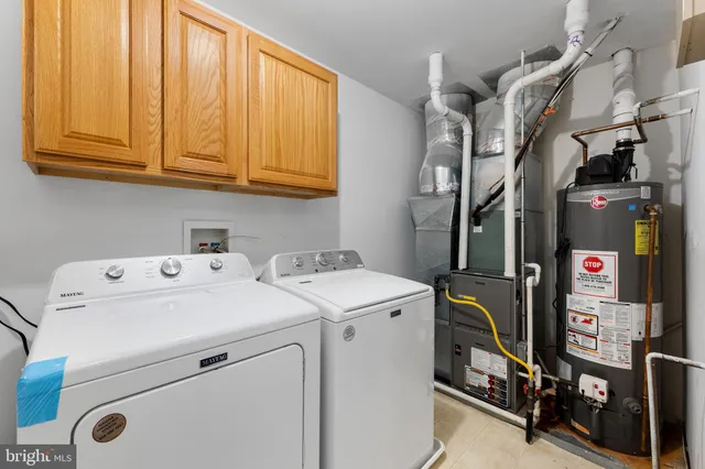 $429,900 | 107 Forest Drive, Piscataway, NJ 08854