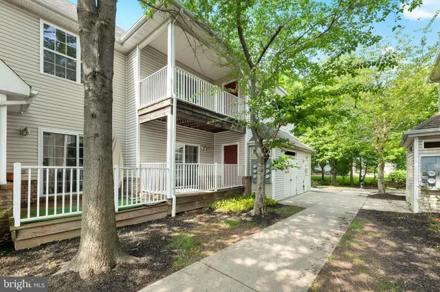 $429,900 | 107 Forest Drive, Piscataway, NJ 08854