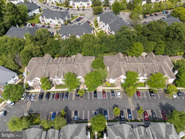 $429,900 | 107 Forest Drive, Piscataway, NJ 08854