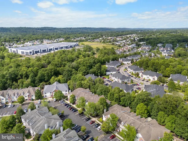 $429,900 | 107 Forest Drive, Piscataway, NJ 08854