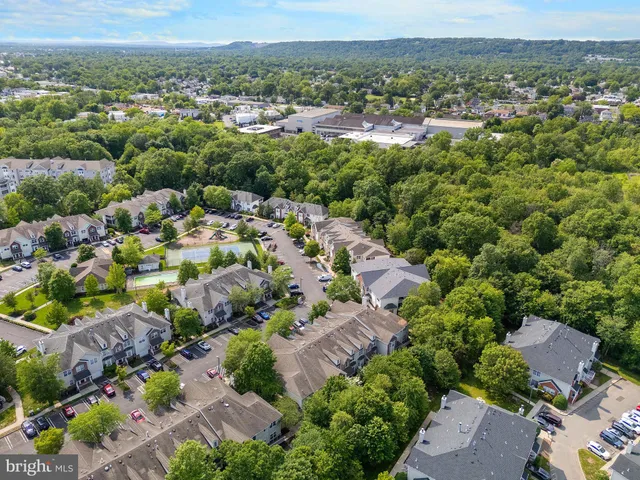 $429,900 | 107 Forest Drive, Piscataway, NJ 08854