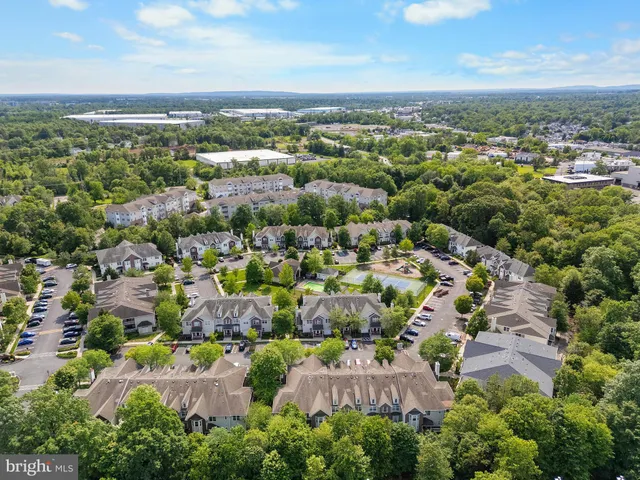 $429,900 | 107 Forest Drive, Piscataway, NJ 08854