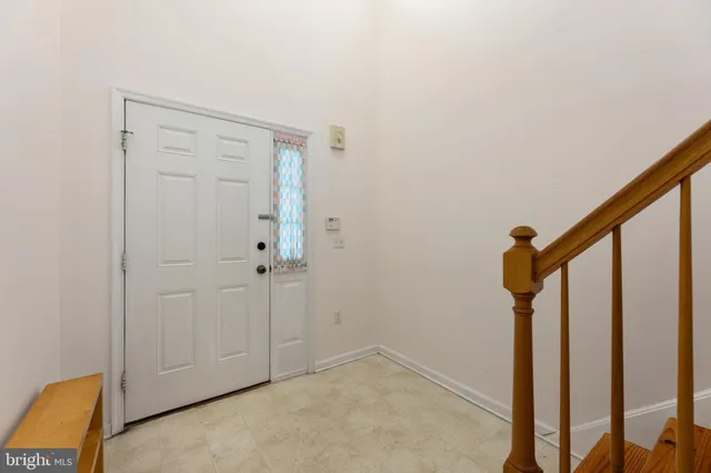 $429,900 | 107 Forest Drive, Piscataway, NJ 08854