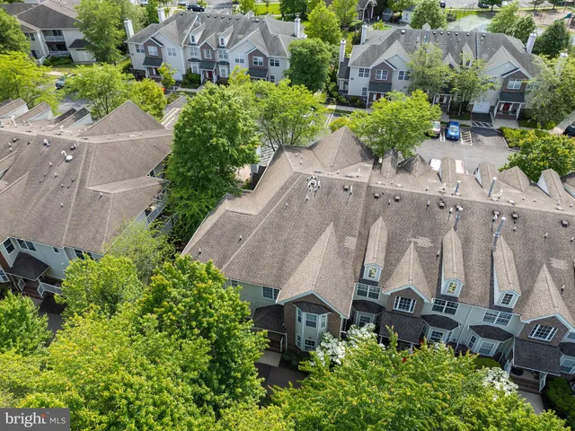 $429,900 | 107 Forest Drive, Piscataway, NJ 08854